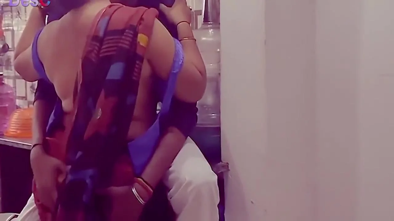 Indian Milf Juice Pussy Licking Fucking Harder