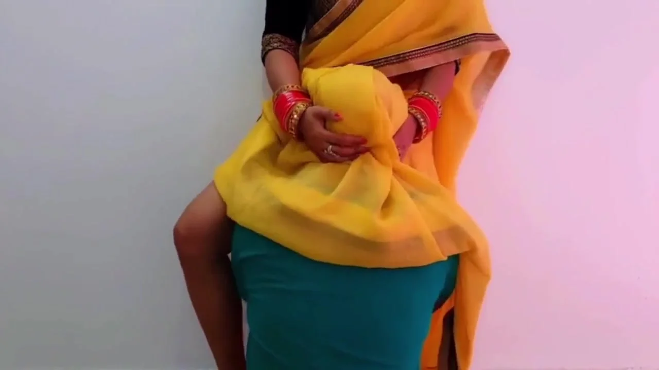 Hot Ex Gf Came To My House For Rough Fuck Because Her Husband Is Not Able To Satisfy Her