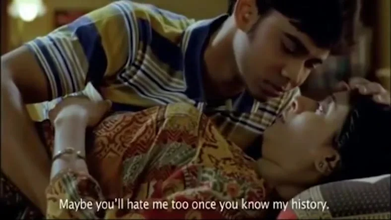 Li Ya - Desi College Girl Ne Ham Dono Bhai Ka Pura Andar Tak