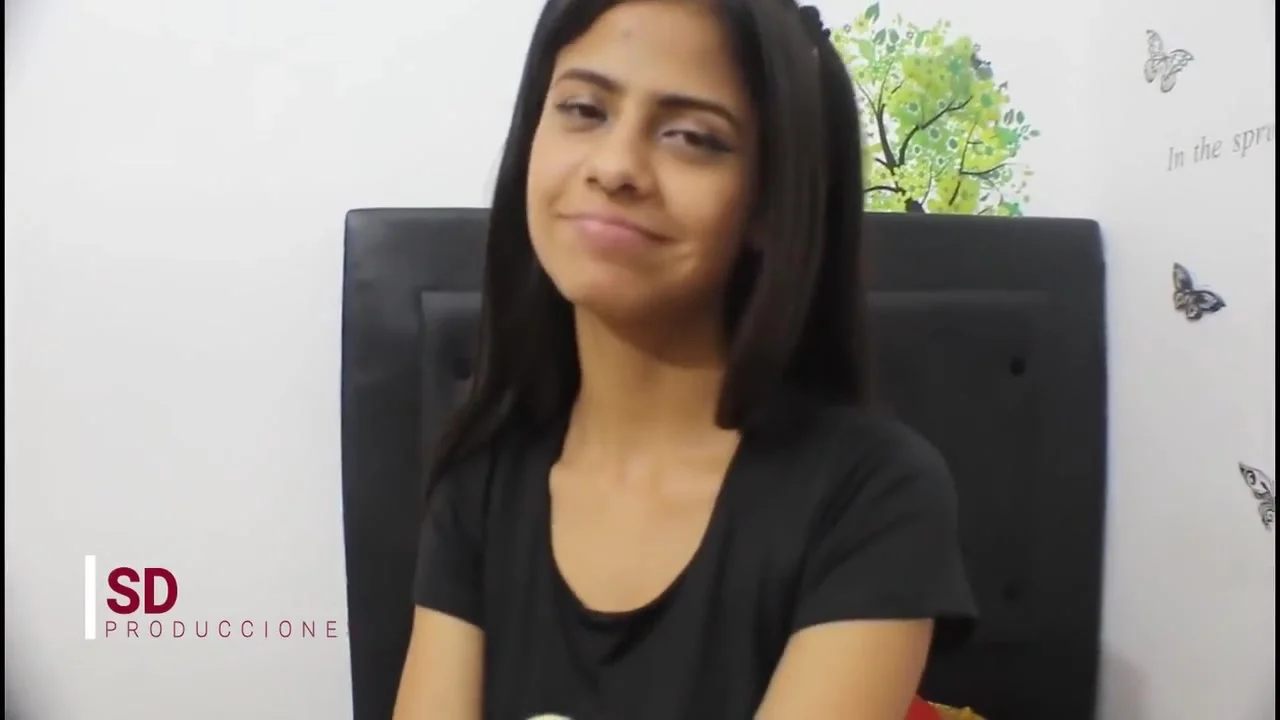 Come Stepbrother, Ill Suck Your Cock Until Youre Gone - Spanish Porn