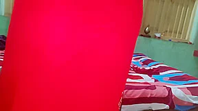 Bihari Patna Bhabhi Fucking With Husband