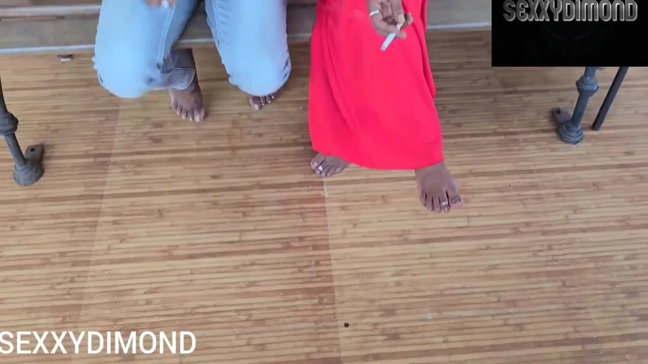 Desi Indian Actresses And Actors Talk Dirty And Joke During Shooting - Hindi Sex