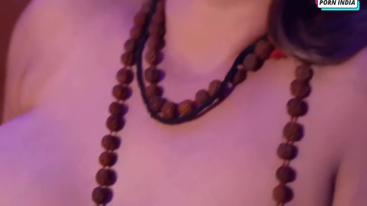 Hot Desi Beautiful Girl Fucking