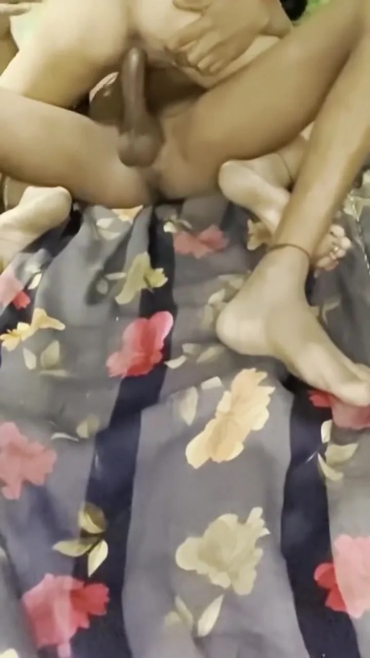 Bharat Bhabhi Sex With House Servant