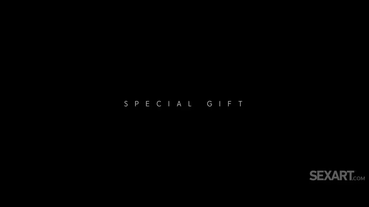 Special Gift - Fanta Sie & Sata Jones & Dave Candle