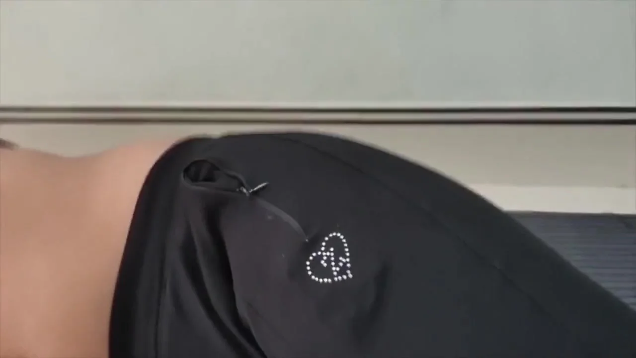 Angel Hott In Desi Invite Me To Fuck Her Ass And Pussy Very Hard