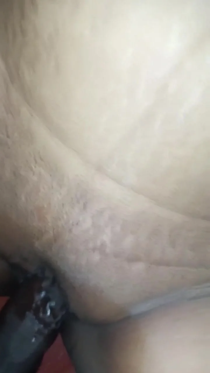 Wife Ki Friend Ki Full Chudai X Videos