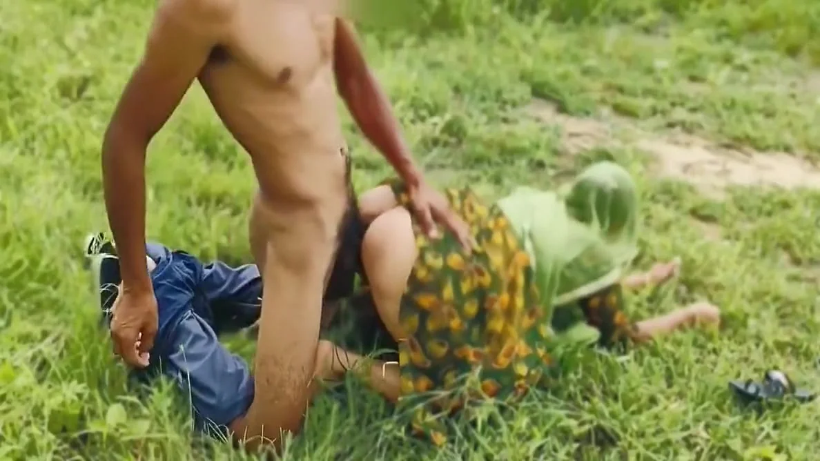 Jijaji Meri Gand Fat Gai.hot Sali Big Ass Sali Hardcore Fucked By Jija Outdoor