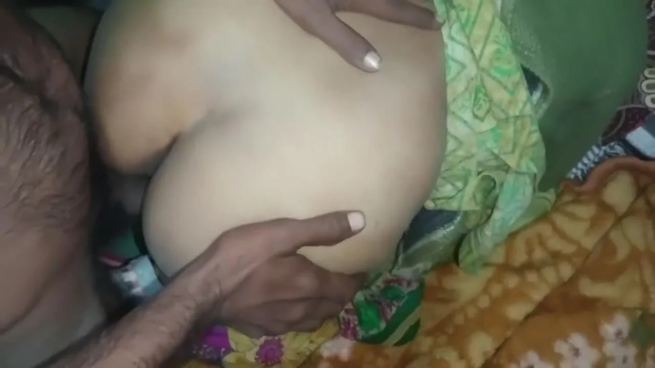 Stepsister Sex With His Stepbrother Then His Parents Going To Out Of Station