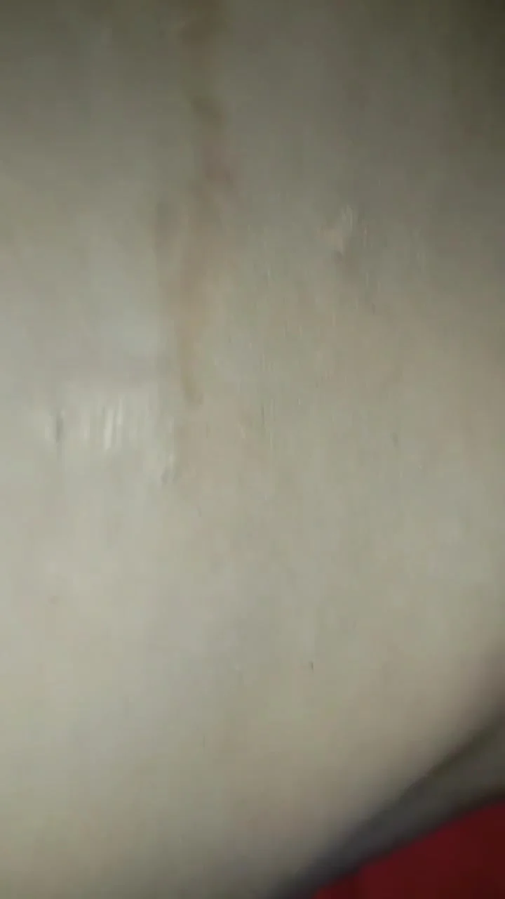 Indian Desi Hot Fuck Me Hard Nice Rajni