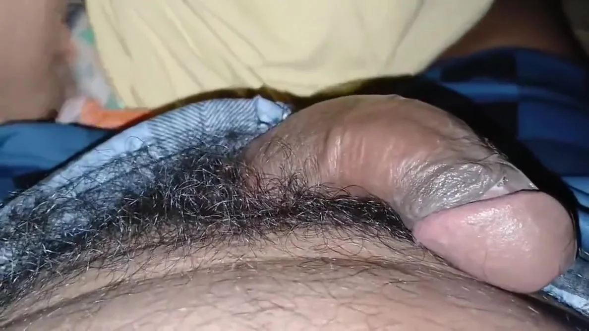 Bangladeshi Stepmom And Stepson Sex Together When Her Husband Was Not In Homr