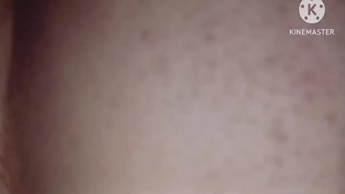 Saali Ne Chup Ke Choot Main Finger Kar Rahi Thi, Maine Dekh Fir Saali Ne Boli Please Jiju Kisi Ko Kahna Mat Usse Badla Main Aap Chod Dooongi With Li Ya