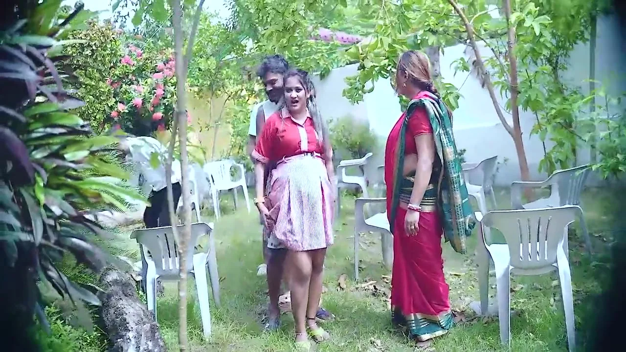 Desi Indian Biggest Sex School Tuition Class Do You Want To Join Them To Learn Fucking Style ? ( Hindi Audio ) 36 Min