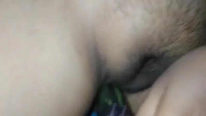Desi Girl Tight Pussy Fack
