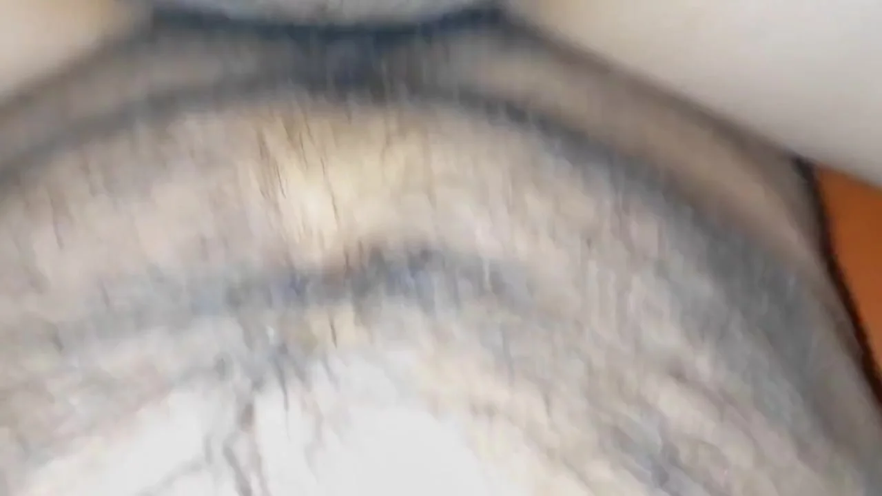 Nepali Tight Puti Majjake Chikera Maal Jhardeko Nepalikanda0