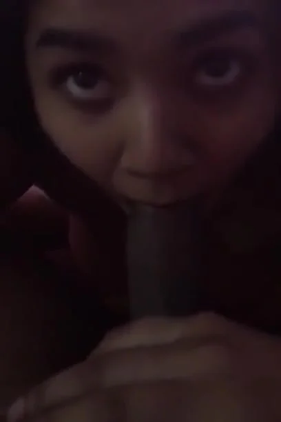 Trini Indian Lover Couple Sex Leaks