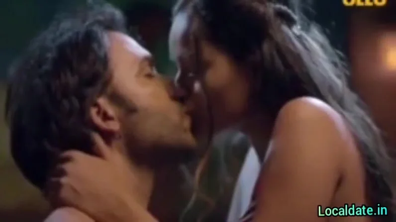 Hot Indian - Boss Ki Wife Ko Choda Assistant Ne