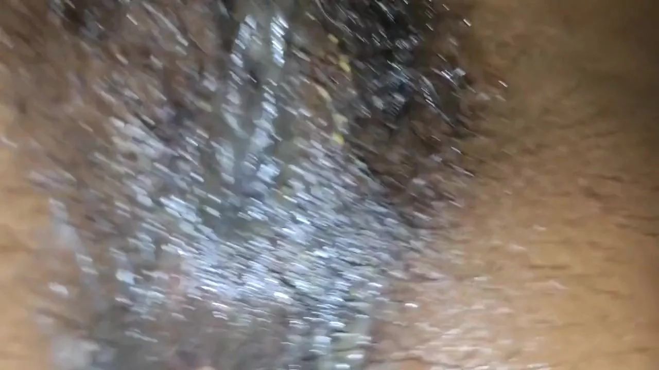 Pinky Saali Ki Gand Phaad Dala Bhai Ne Mote Lund Se Behen Ki Behenchod Di Ussi Ke Room Me Ja Kar, Bihari College Sex