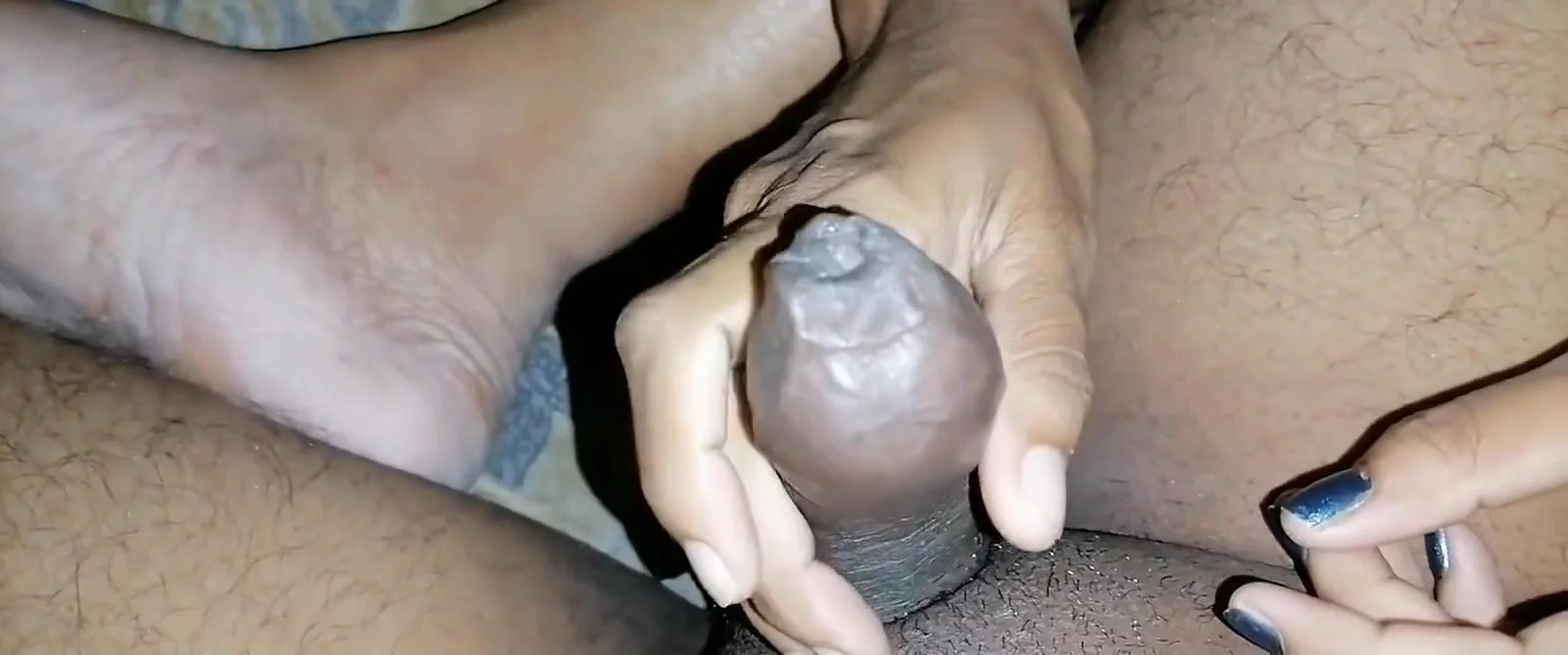 The Indian Actress Who Absorbs The Essence Of The Male Sex Is Mad With Lust With Wet Pussy And Big Dick