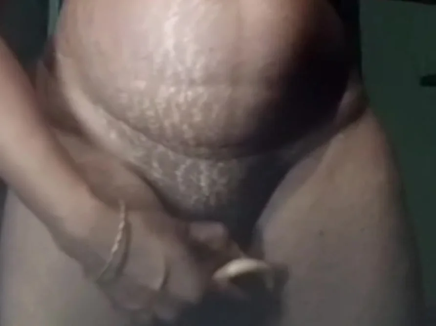 Desi Beautiful Chicks Sex With L Bangla Song