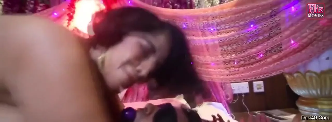 Today Exclusive-brides (2020) Hot Bangla Movie