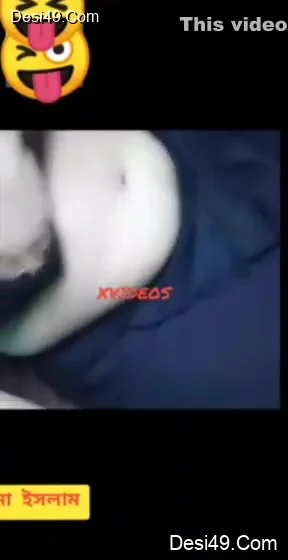 Sexy Paid Randi Shows Her Boobs And Pussy On Video Call 2