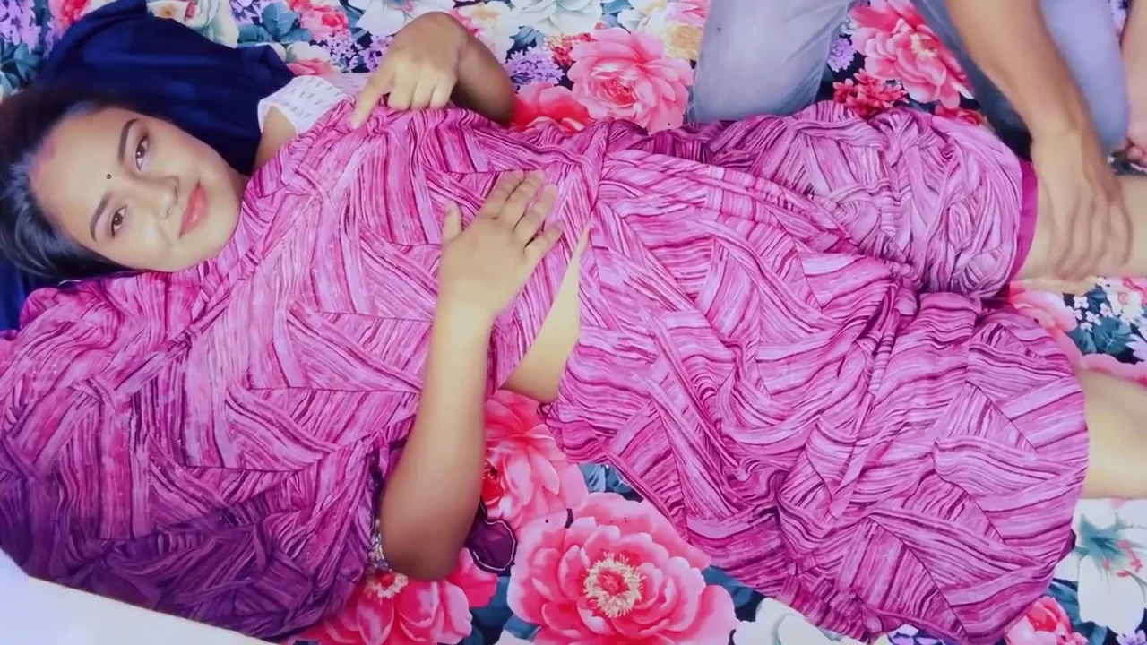 Devarji Your Fat Cock Put In My Pussy I Like Thick Cock Very Much, Meri Chudai Karo Full Hindi Audio