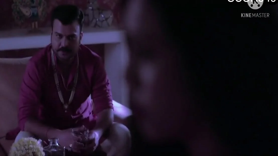 Hot N Sexy Desi Women Romantic Sex