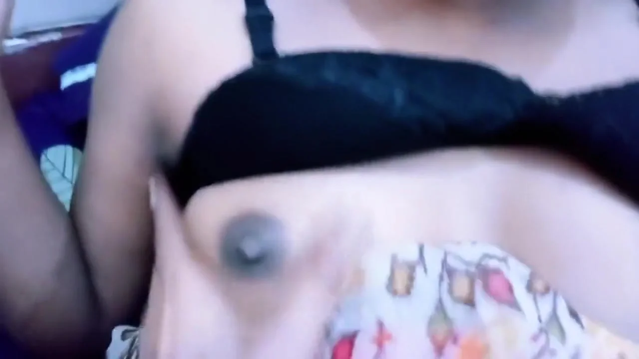 I Fucked My Best Friends Wife While No One At Home. She Is Very Hot