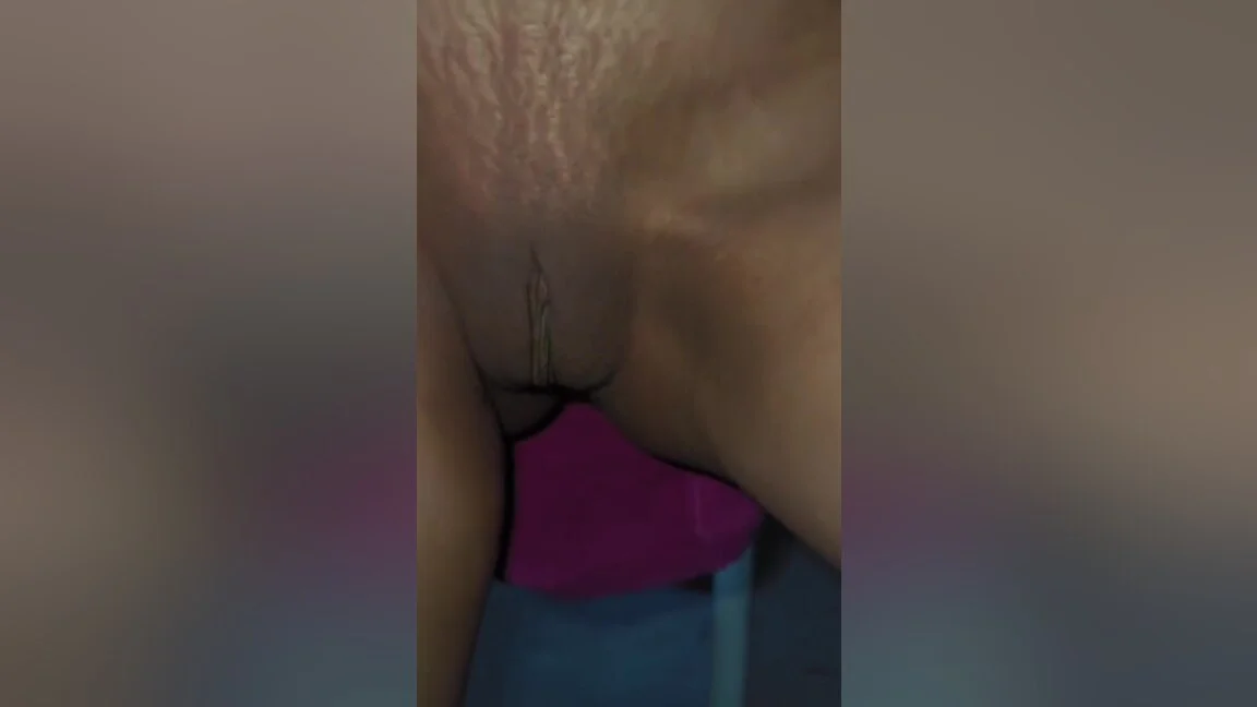 Ne Aaj Seving Kar Di