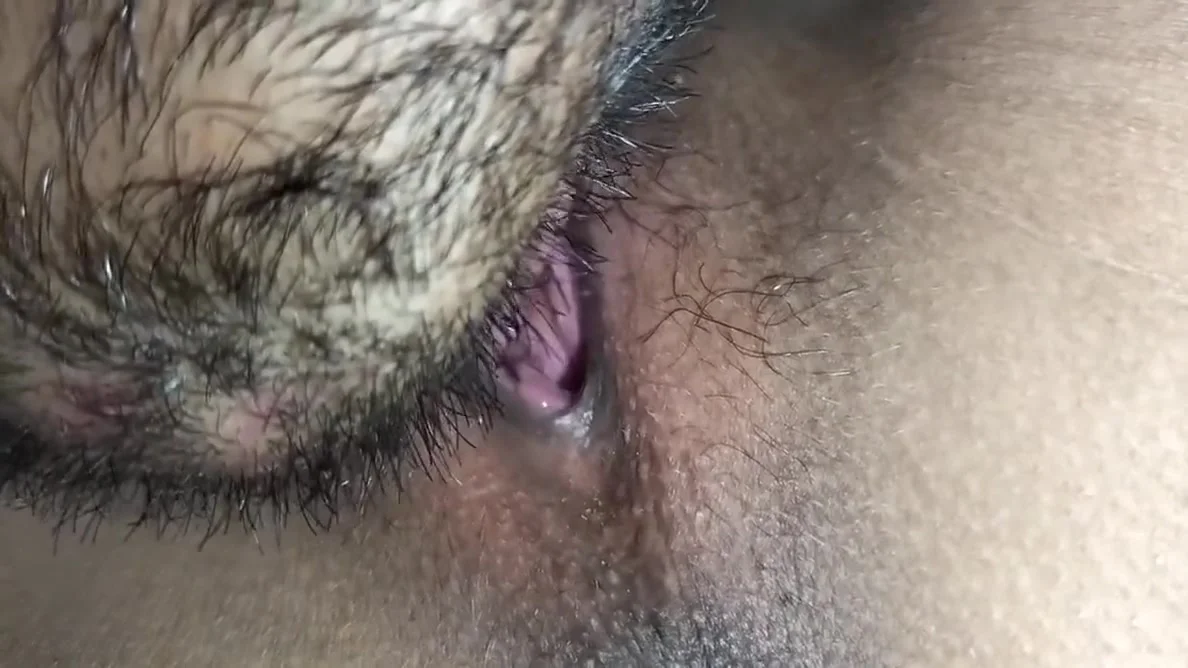 Naukar Ne Apne Malkin Ki Choot Ki Chudai 69 Postion Me Kiya Hindi Audio By Volger Video