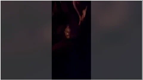 Sucked My Stepdads Friends Dick On The Beach! 1st Time In Public, So Nervous !!