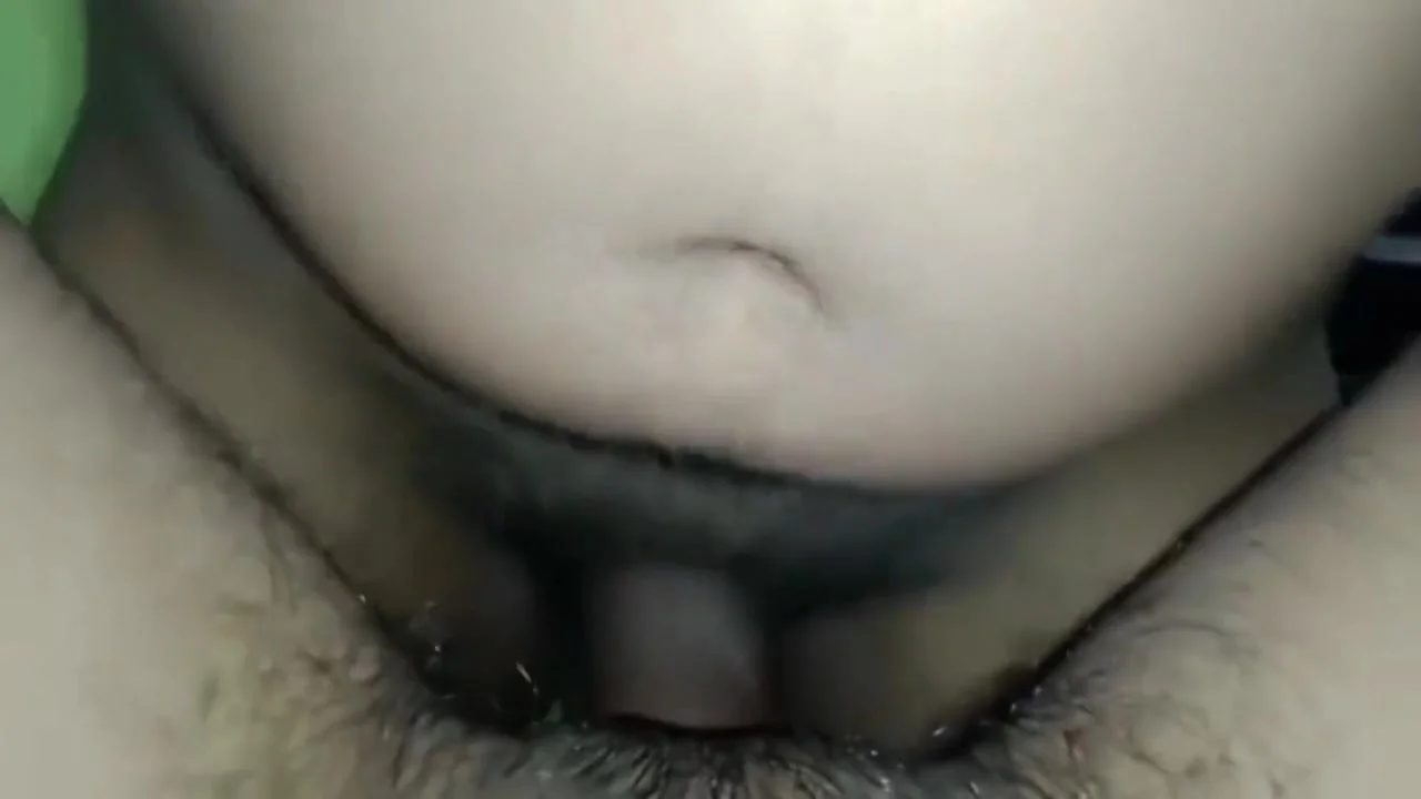 I Fucked My Girlfriend In Oyo Hotel Room