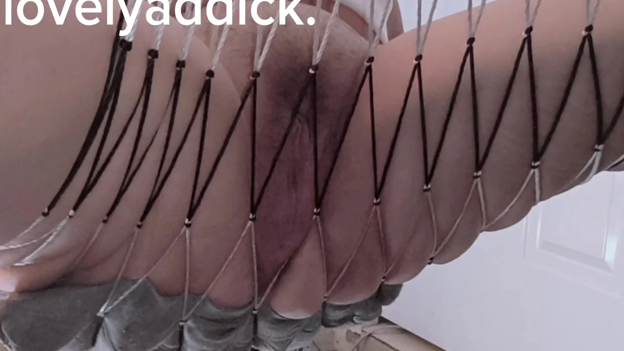 Si Ateng Na Nagduduyan Binusohan