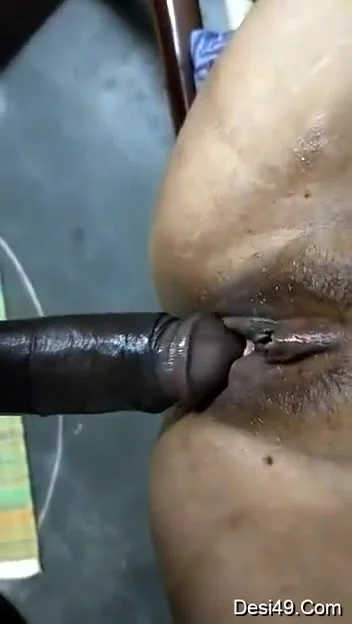 Today Exclusive- Desi Bhabhi Hard Fucked