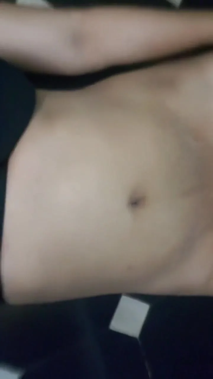 Indian Desi Ladki Hoti