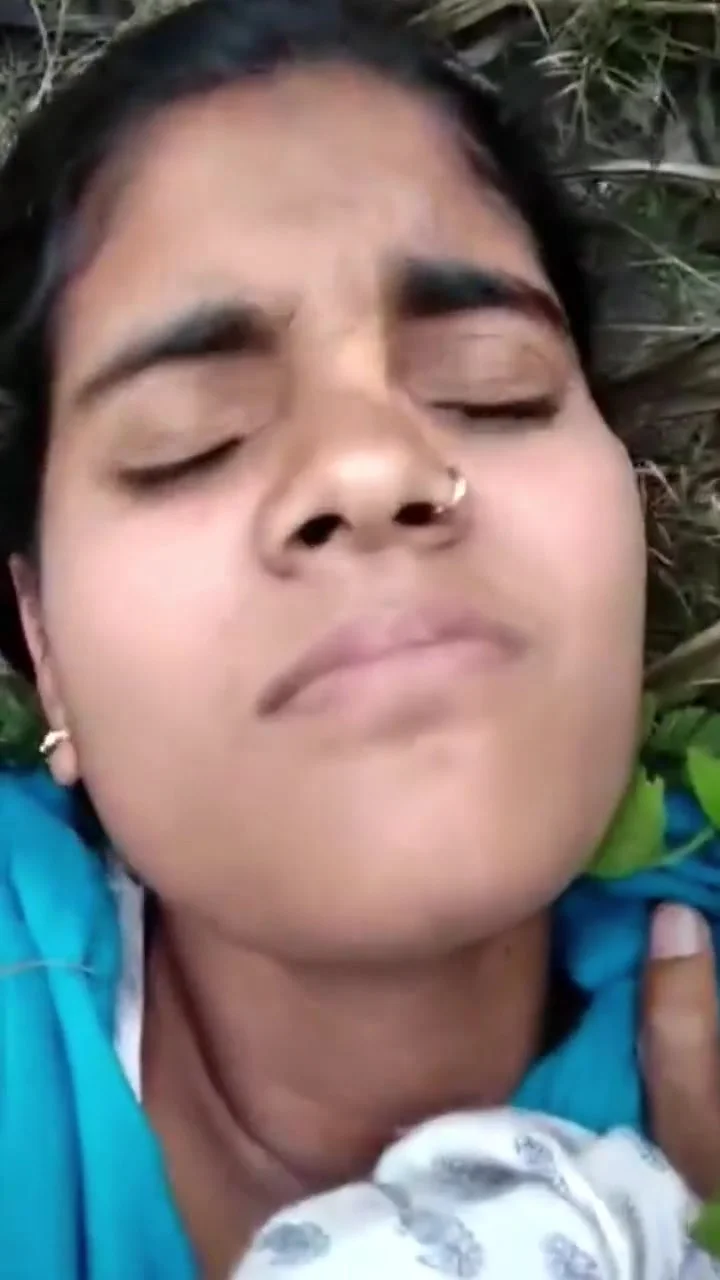 Big Cock With My Desi Girlfriend Outdoor Fucking Clear Bangali Audio Hindi Hard Sex