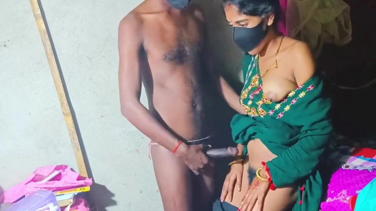Hot Bhabhi Ko Dhire Dhire Se Choda Bhabhi Fuck Indian Girl Sex