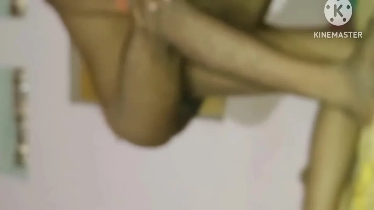 Astonishing Xxx Hd Youve Seen