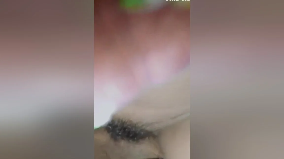 Apne Upar Baitha Kar Choda