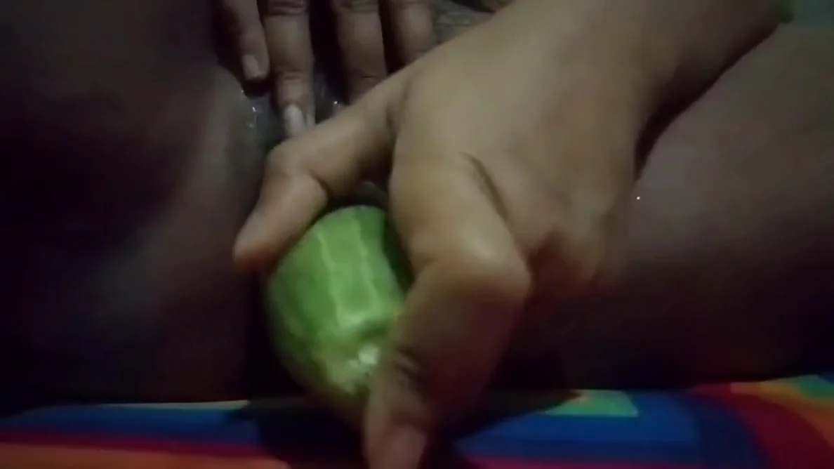 Desi Girl Webcam Hang Faking India Your Priya Sex Imo