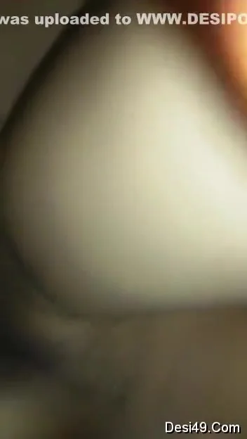 Sexy Pak Wife Hard Fucked By Hubby