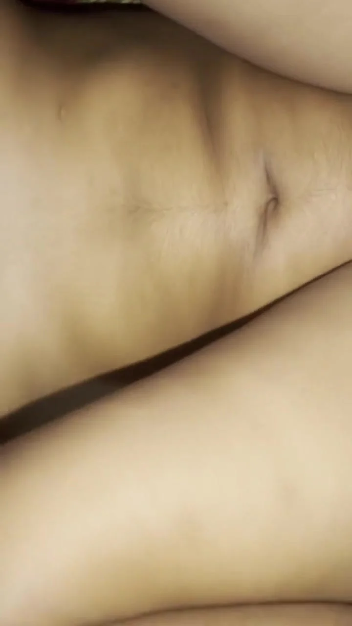 Desi Bhabhi Ke Saath Sex In Oyo