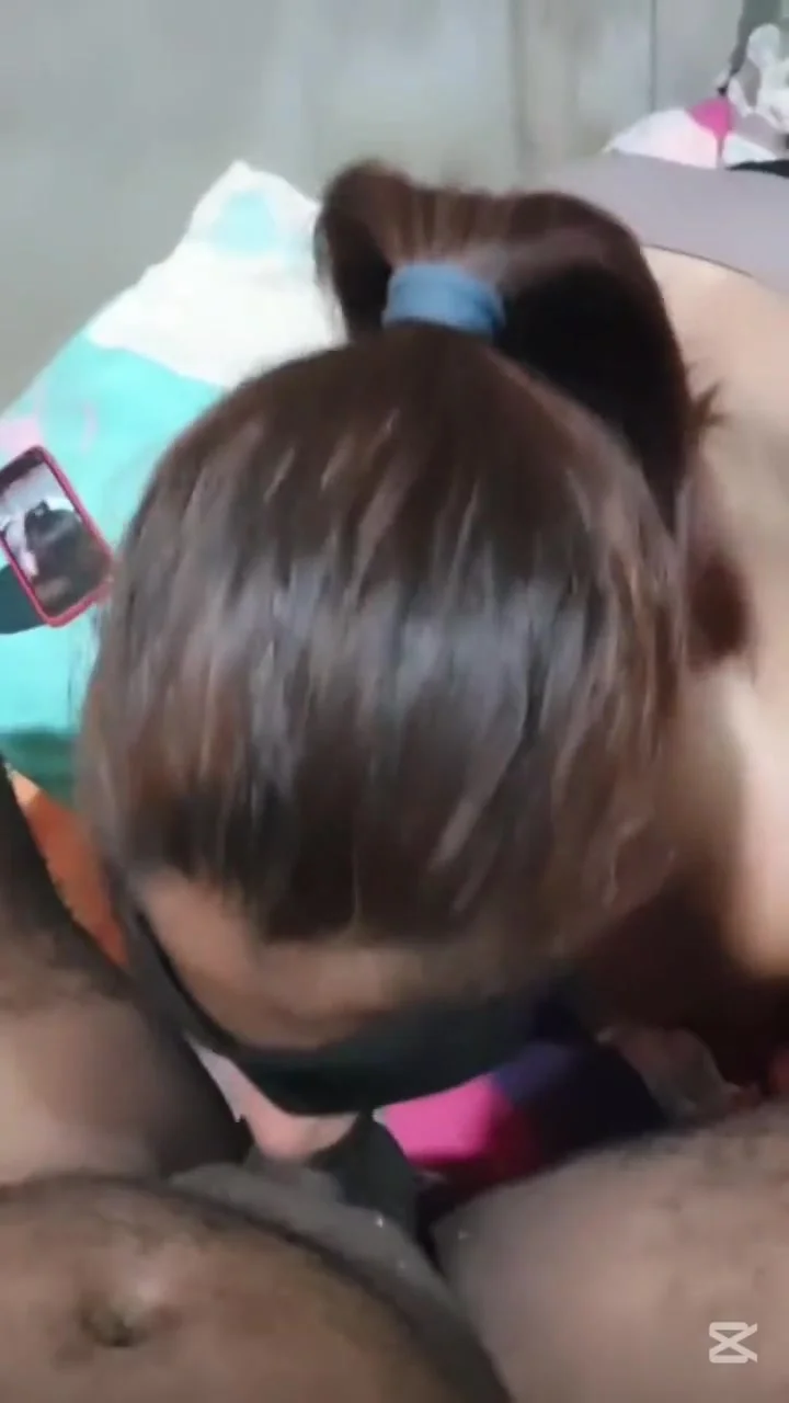 Husband Fuck Hard Hotwife