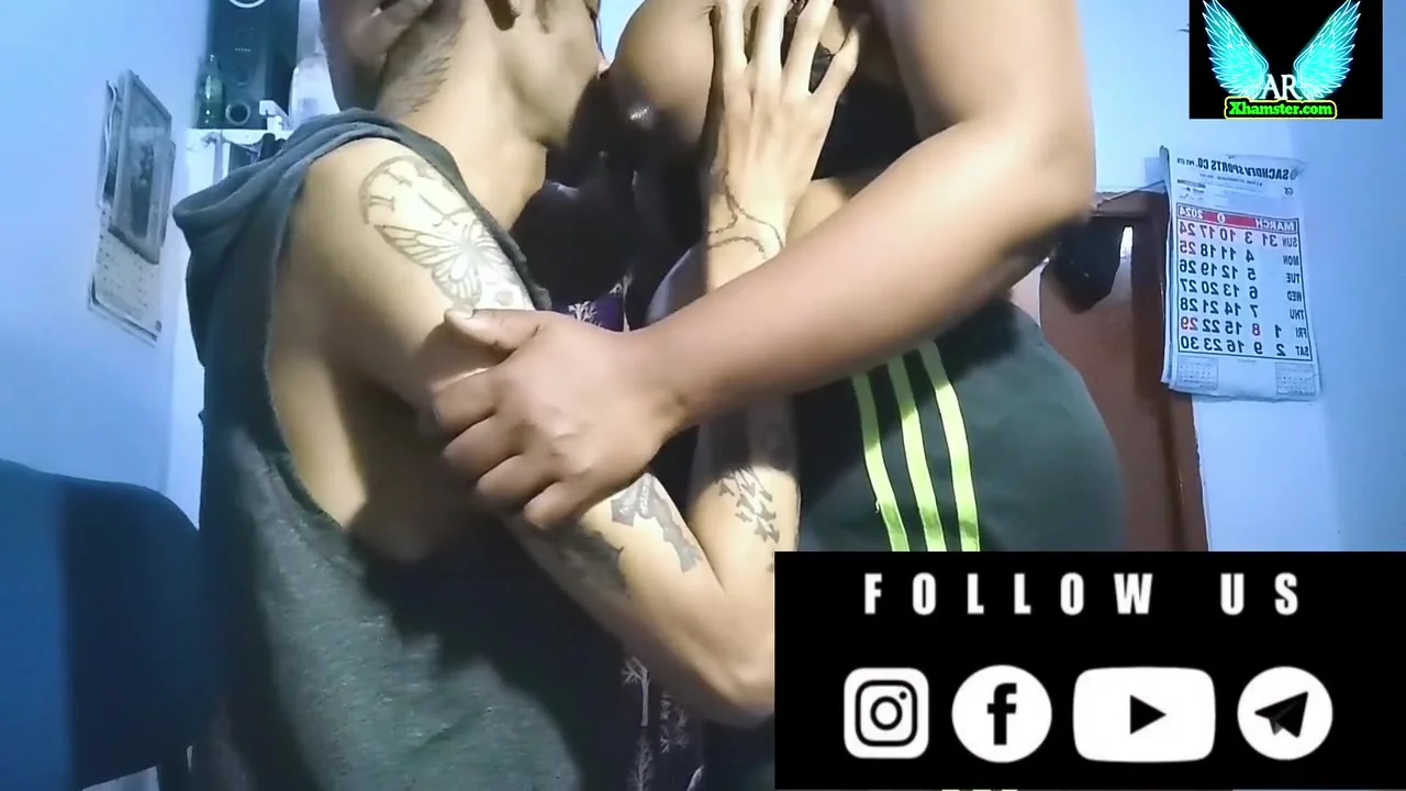 My Marid Stepsister Come My Room And Fuck Very Hard And Cum In Mouth