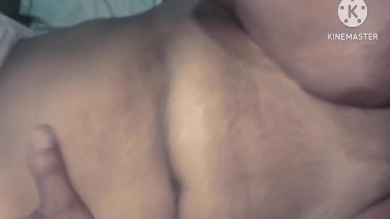 Local Hardcoor Hardcoor Se.. Romantic