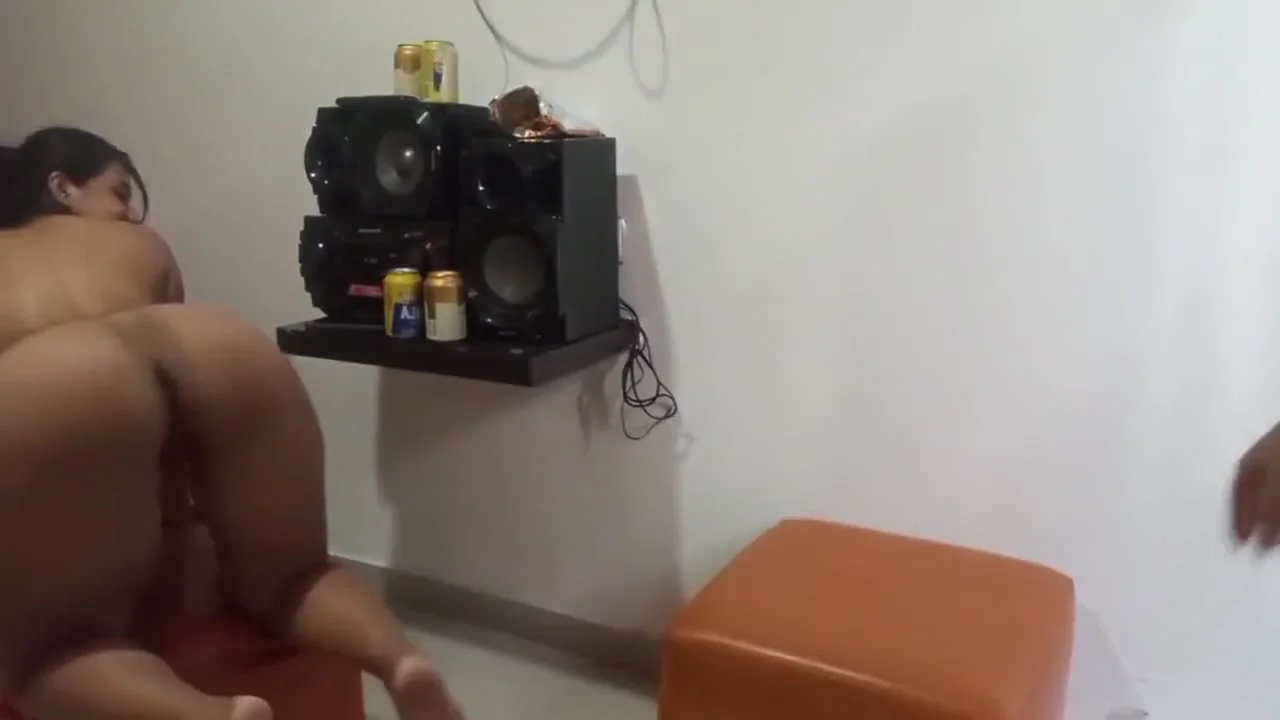 Verified Amateurs - Un Baile Erotico Y Luego A Follar