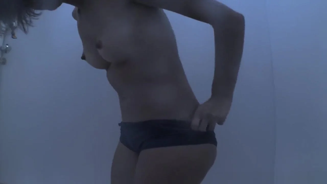 Exclusive Amateur, Beach, Russian Clip, Watch It