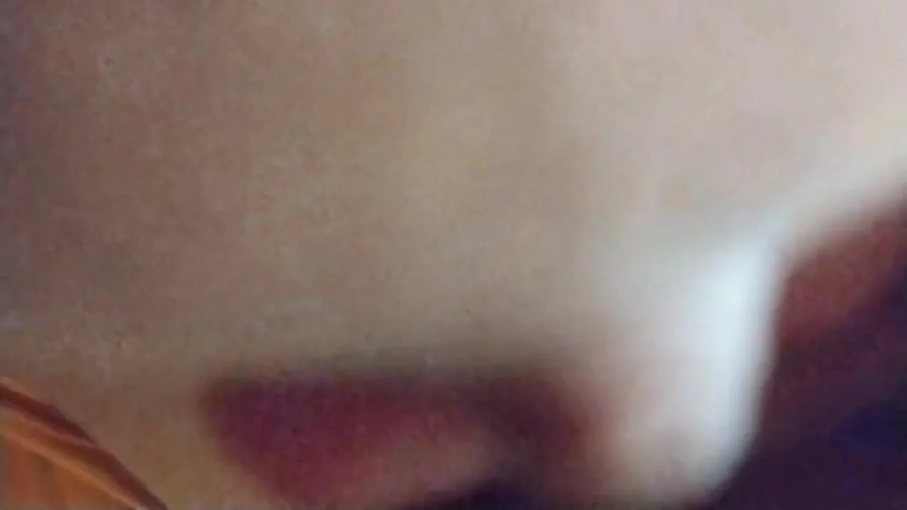 Desi Cheating Wife Ko Bada Mota Lund Chahiye