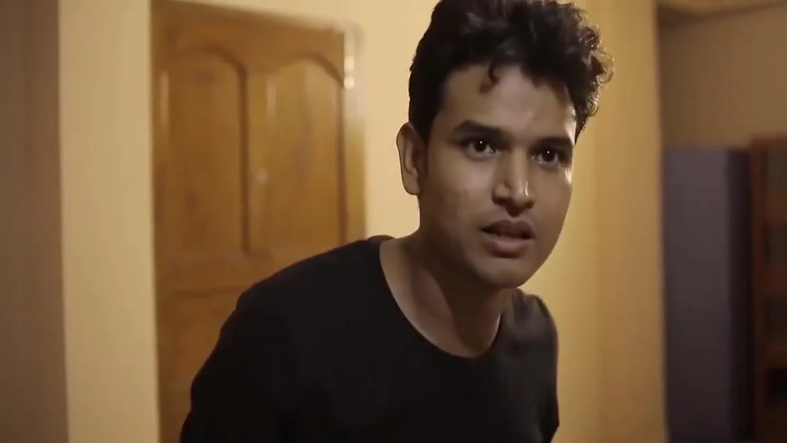 Recharge (2020) - 11up Movies - Masala Desi Porn (s01e01)